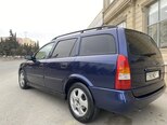 Opel Astra-4