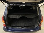 Opel Astra-14