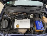 Opel Astra-15