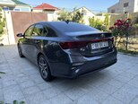 Kia K3-4