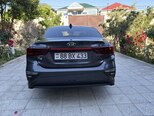 Kia K3-2