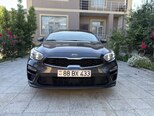 Kia K3-1