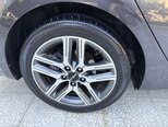 Kia K3-14