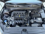 Kia K3-16