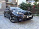 Kia K3-3