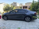 Kia K3-9