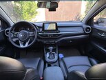 Kia K3-19