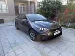 Kia K3-12