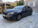 Kia K3-7