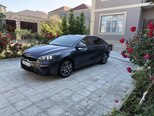 Kia K3-13