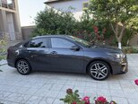 Kia K3-10