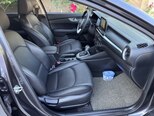 Kia K3-18