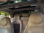 Mercedes E 220-4
