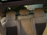 Mercedes E 220-5