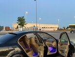 Mercedes E 220-12