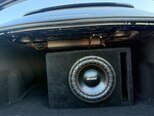 Mercedes E 220-18