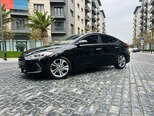 Hyundai Elantra-3