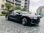 Hyundai Elantra-2
