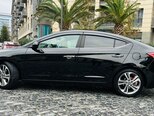 Hyundai Elantra-7