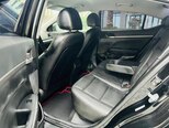Hyundai Elantra-8