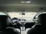 Hyundai Elantra-12