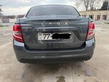 LADA (VAZ) Granta-3