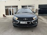 LADA (VAZ) Granta-1