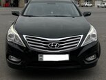 Hyundai Azera-1