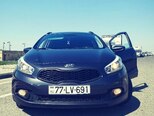 Kia Ceed-1