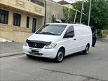 Mercedes Vito-2