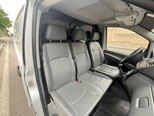 Mercedes Vito-6