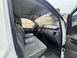 Mercedes Vito-10