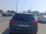 Kia Ceed-2