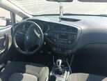 Kia Ceed-3