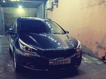 Kia Ceed-4