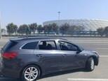 Kia Ceed-6