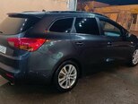 Kia Ceed-5