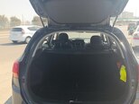 Kia Ceed-8