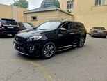 Kia Sorento-2