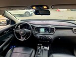 Kia Sorento-3