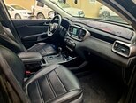 Kia Sorento-5