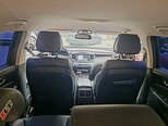 Kia Sorento-4