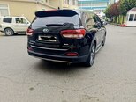 Kia Sorento-6