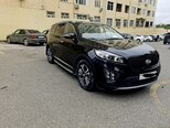 Kia Sorento-1