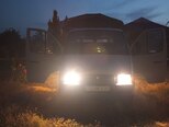 GAZ GAZel (2705)-5