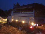 GAZ GAZel (2705)-6