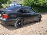 BMW 320-7