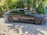 BMW 320-8