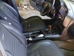 BMW 320-9