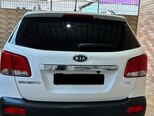 Kia Sorento-2